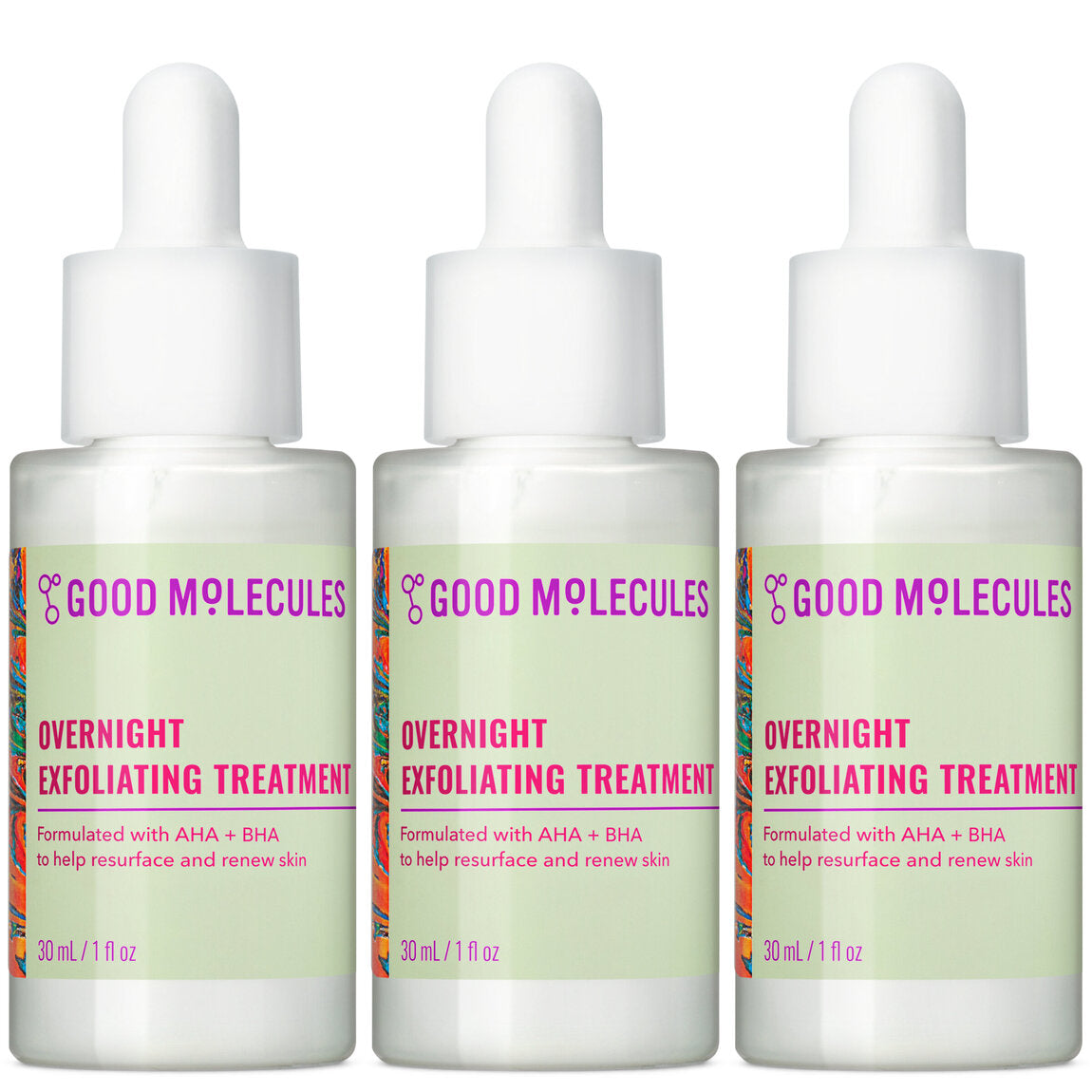 overnight-exfoliating-treatment-g5 zb_p.jpg
