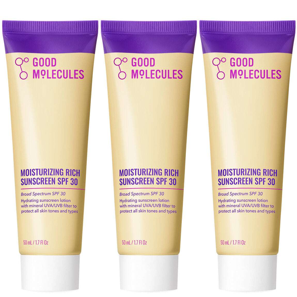 moisturizing-rich-sunscreen-spf-30-t9 zb_p.jpg