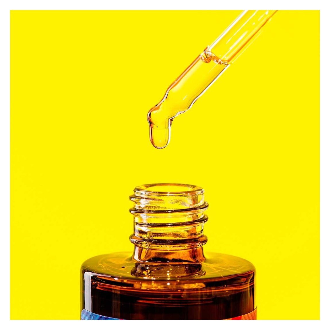 squalane-oil-a1 zb_p.jpg