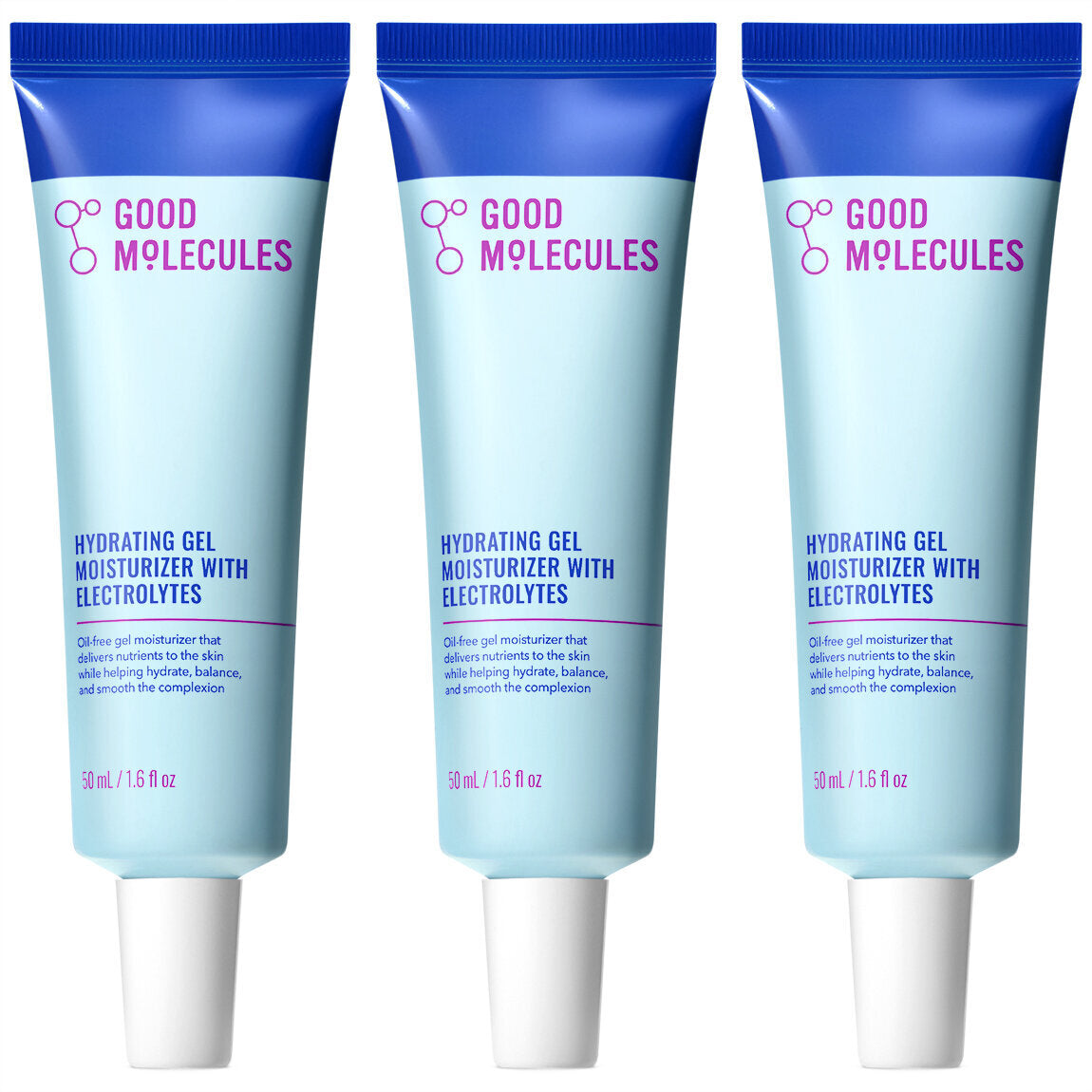 hydrating-gel-moisturizer-with-electrolytes-t2 zb_p.jpg