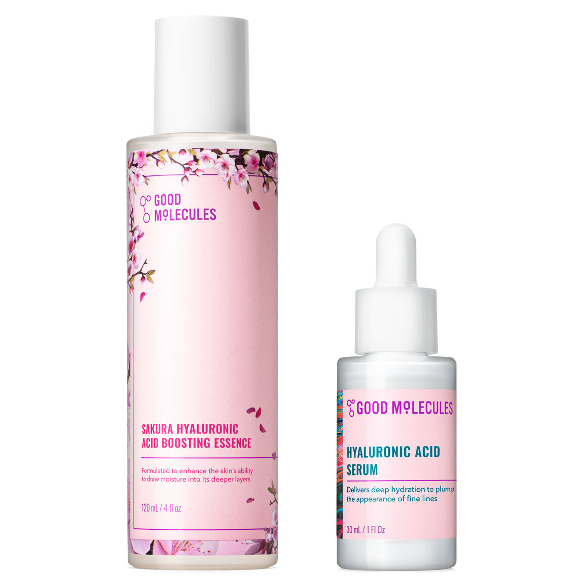 hyaluronic-acid-hydration-duo-j5 zb_p.jpg