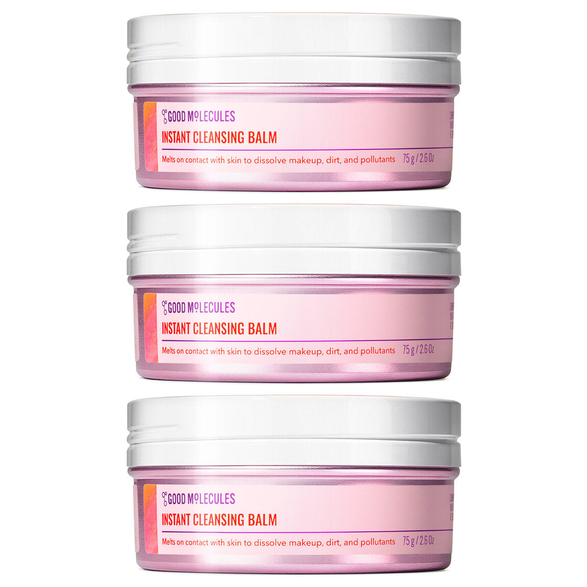instant-cleansing-balm-u1 zb_p.jpg