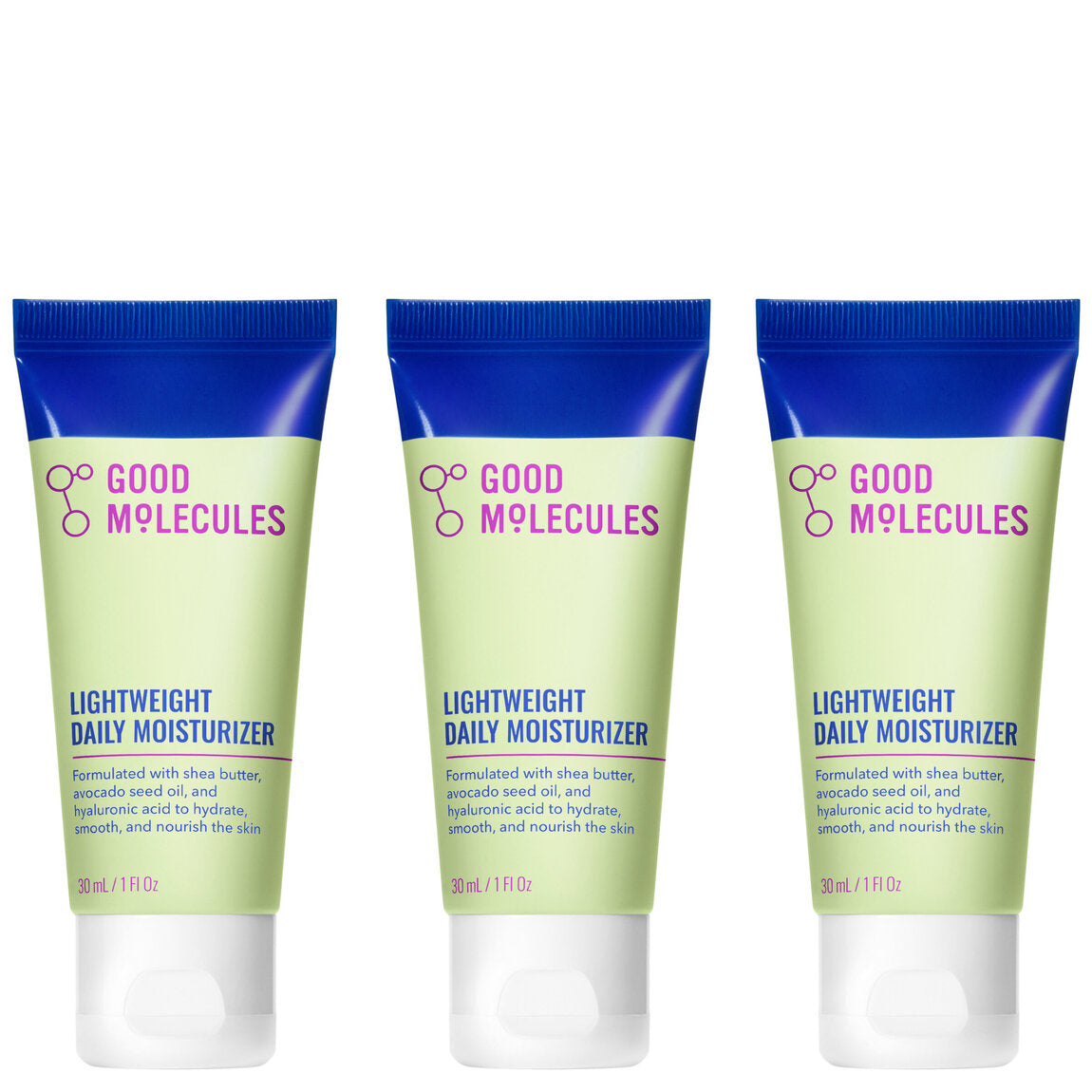 lightweight-daily-moisturizer-h8 zb_p.jpg