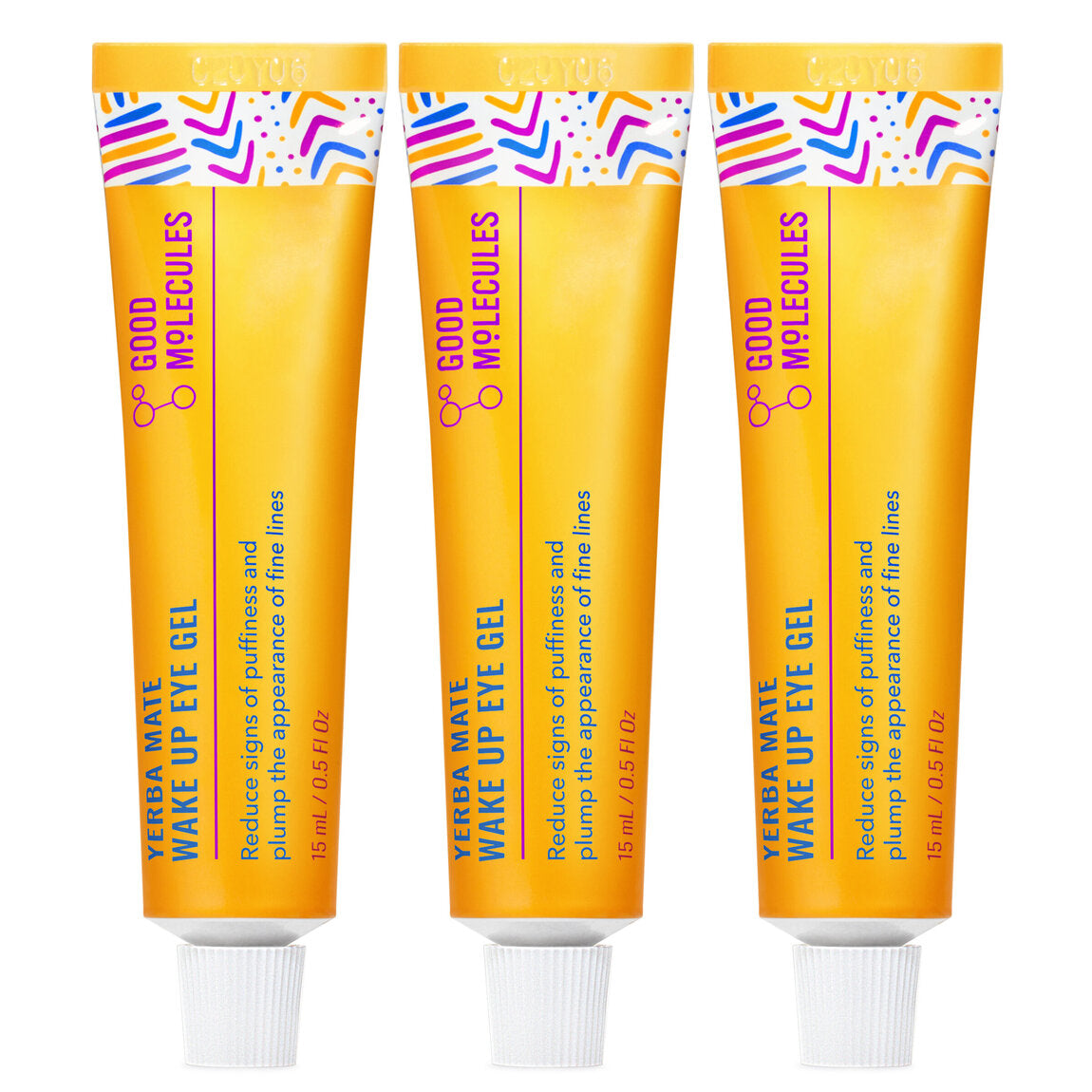 yerba-mate-wake-up-eye-gel-v7 zb_p.jpg