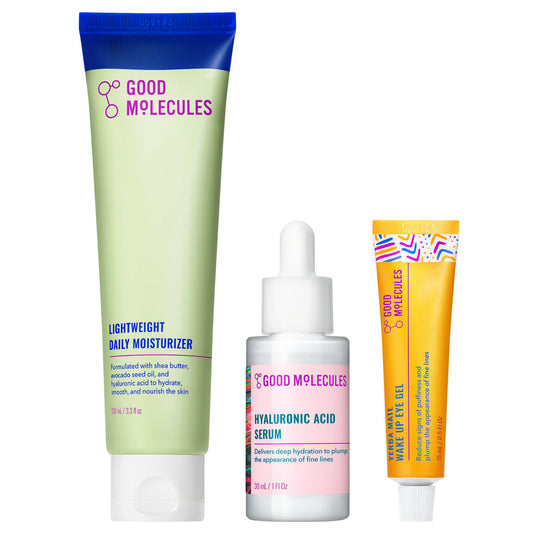 skin-prep-essentials-c4 zb_p.jpg