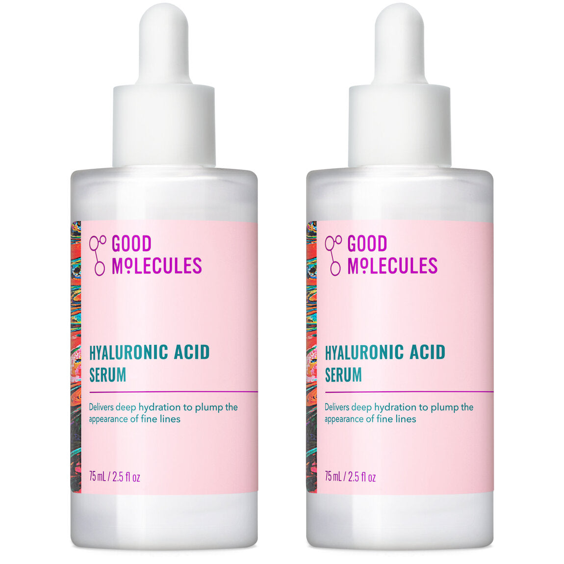 hyaluronic-acid-serum-i5 zb_p.jpg