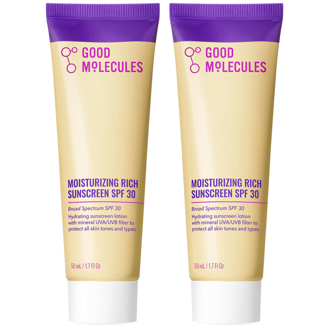 moisturizing-rich-sunscreen-spf-30-t9 zb_p.jpg