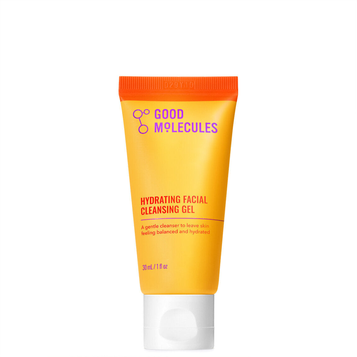 hydrating-facial-cleansing-gel-f1 zb_p.jpg