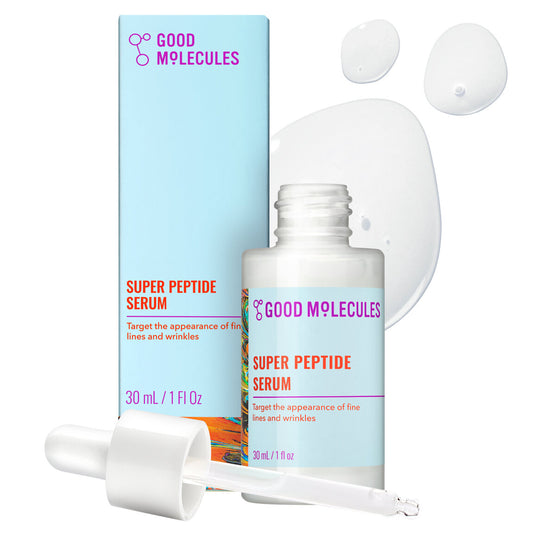 super-peptide-serum-y2 zb_p.jpg