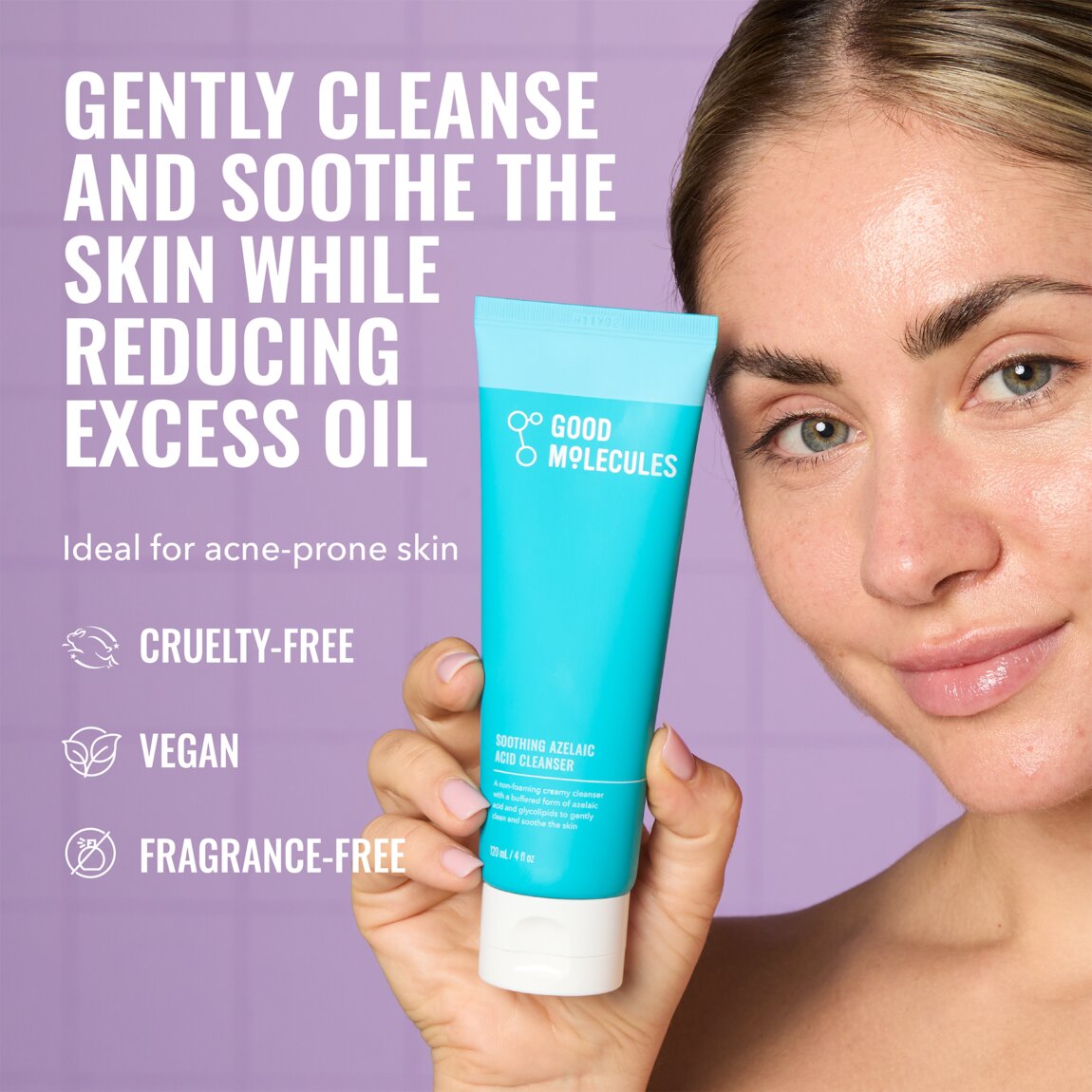 soothing-azelaic-acid-cleanser-l1 zb_p.jpg