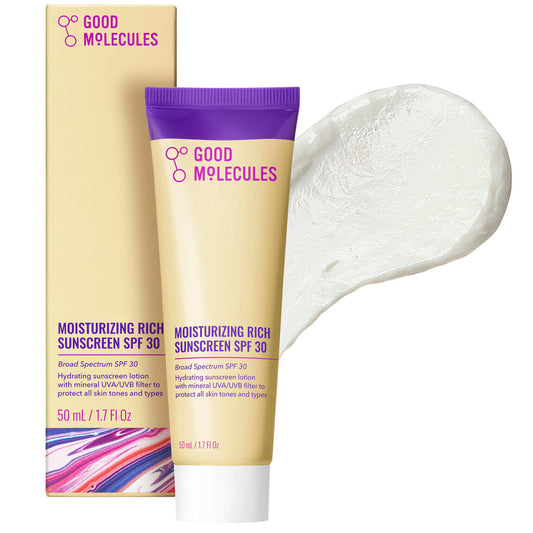 moisturizing-rich-sunscreen-spf-30-n3 zb_p.jpg