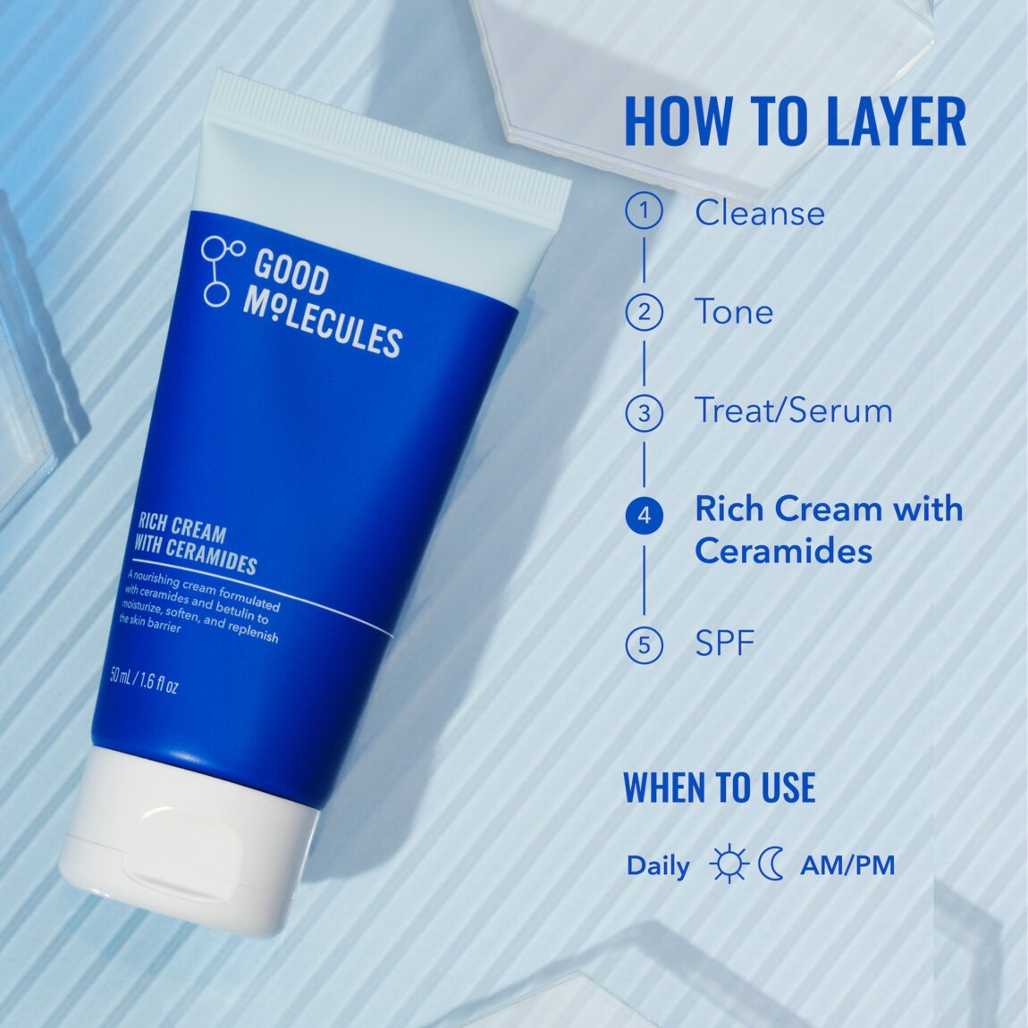 rich-cream-with-ceramides-c5 zb_p.jpg