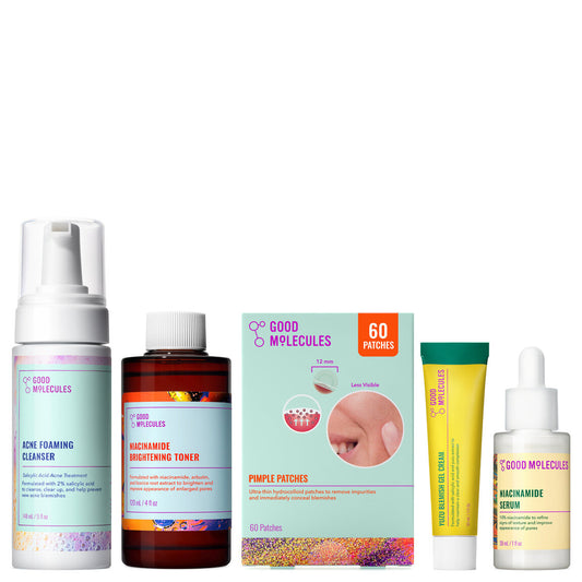 breakout-and-pores-bundle-z1 zb_p.jpg