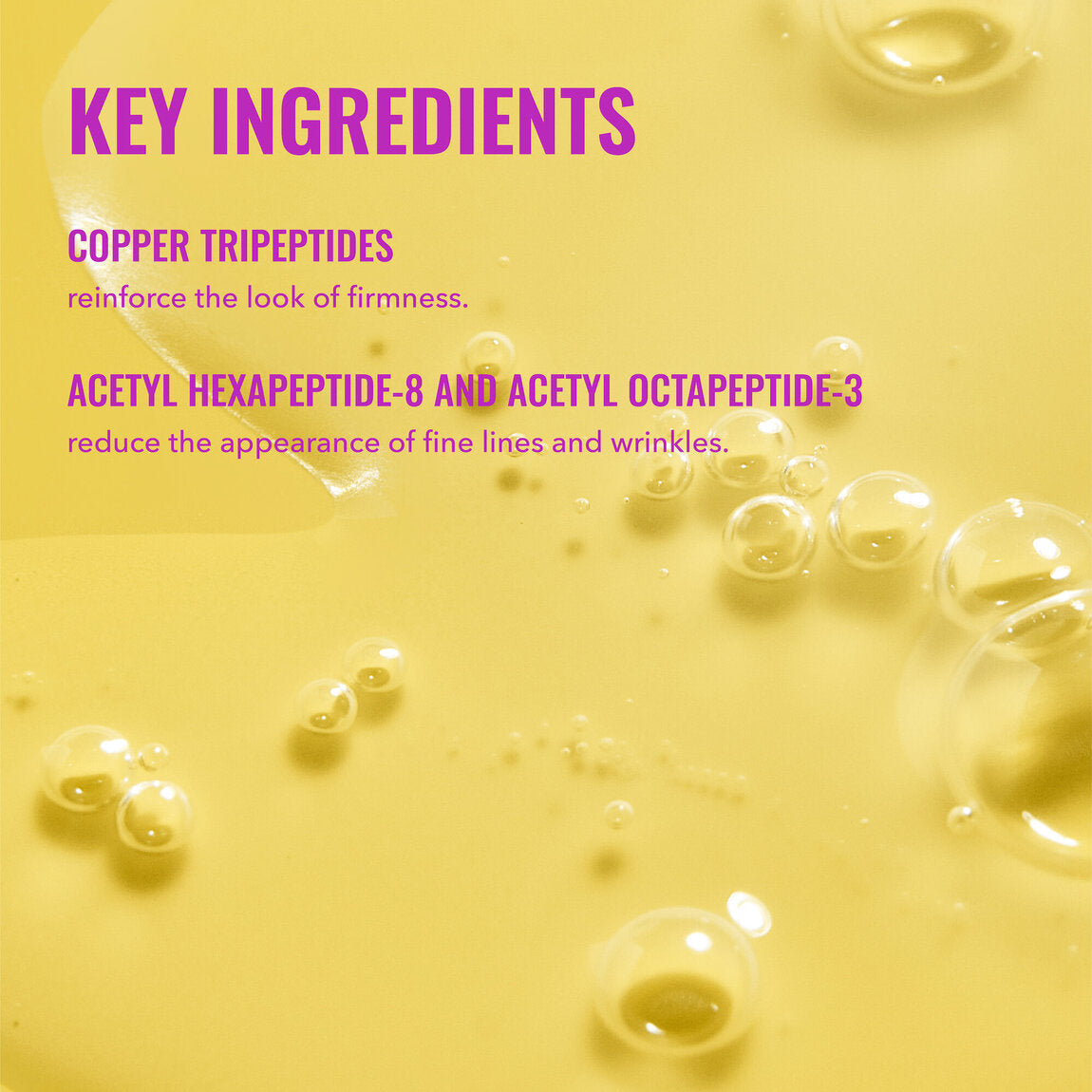 super-peptide-serum-y2 zb_p.jpg