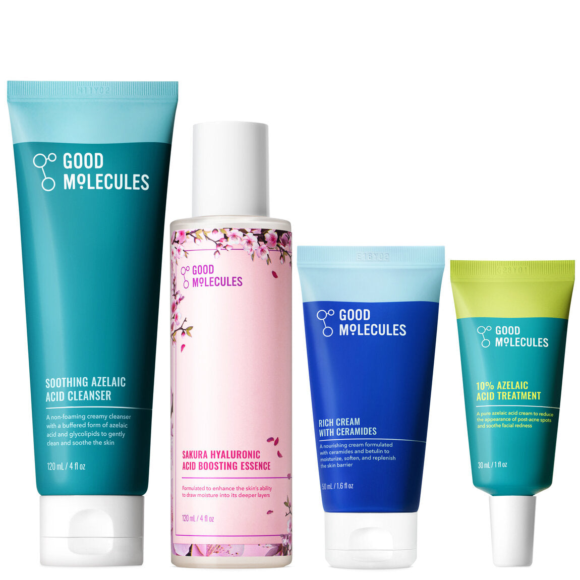 soothe-and-repair-bundle-s0 zb_p.jpg