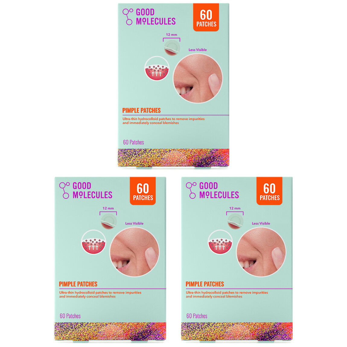 pimple-patches-d6 zb_p.jpg