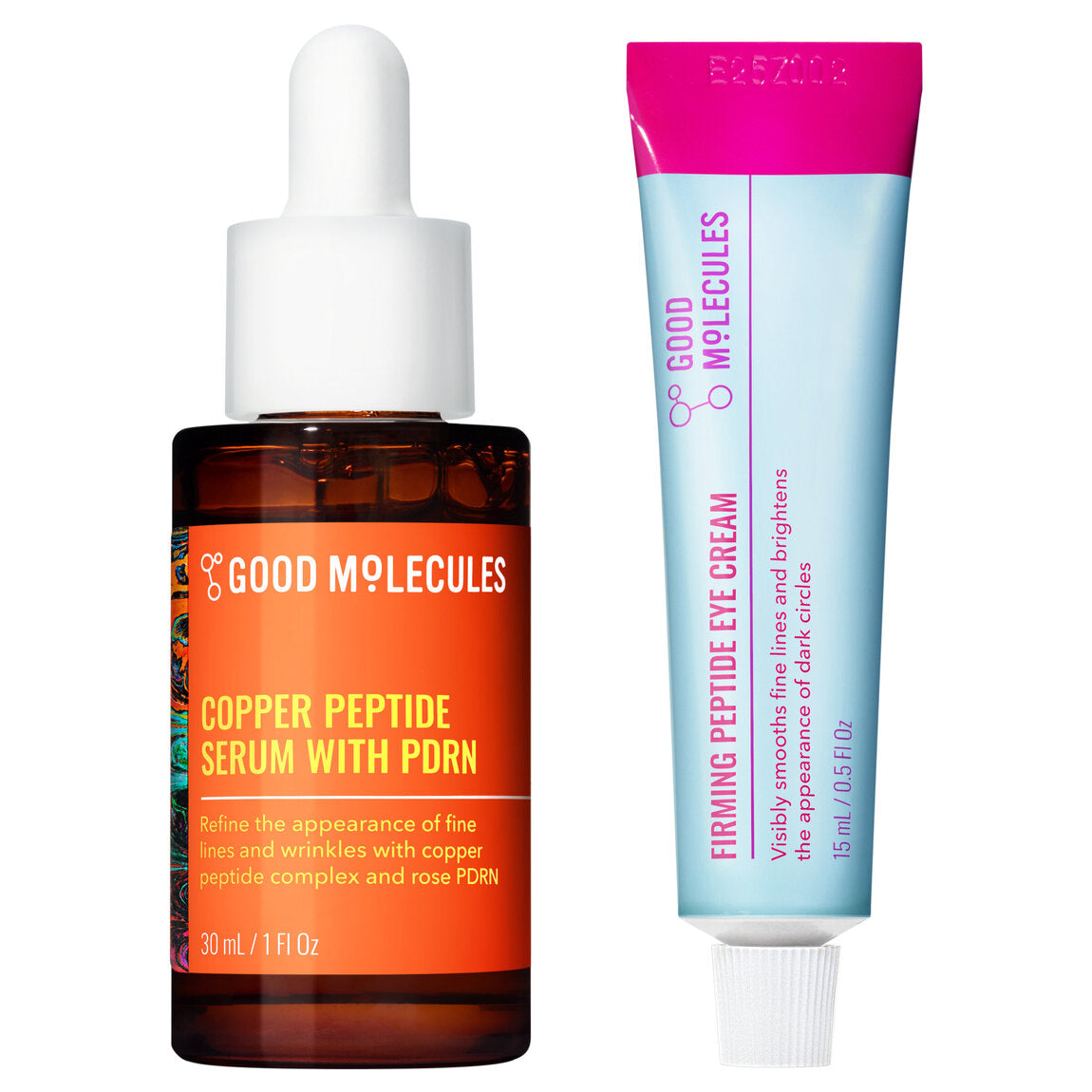 firming-peptide-duo-b5 zb_p.jpg