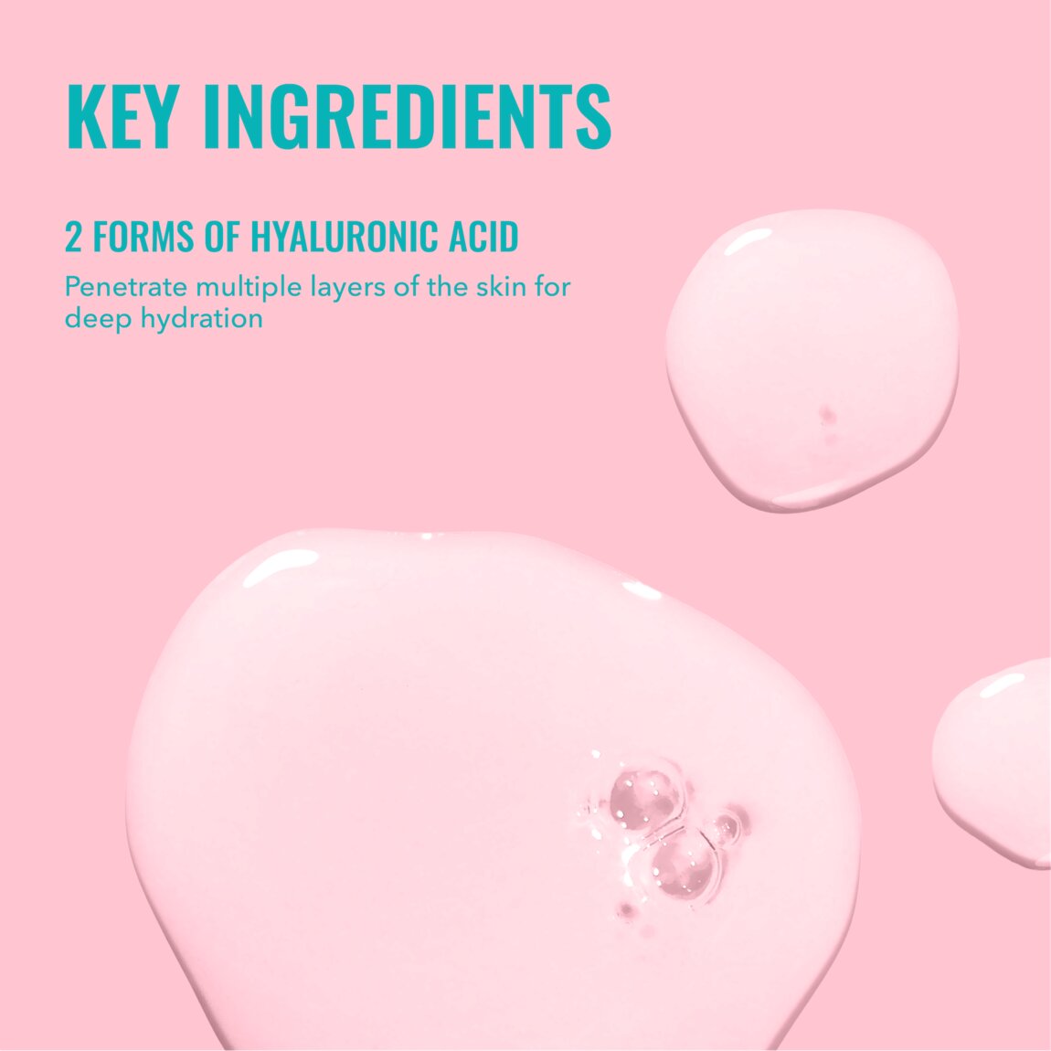 hyaluronic-acid-serum-i5 zb_p.jpg