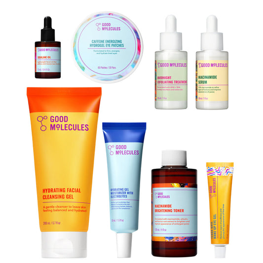 the-hero-regimen-for-oily-skin-r7 zb_p.jpg