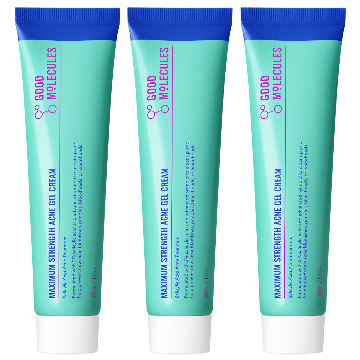 maximum-strength-acne-gel-cream-u8 zb_p.jpg