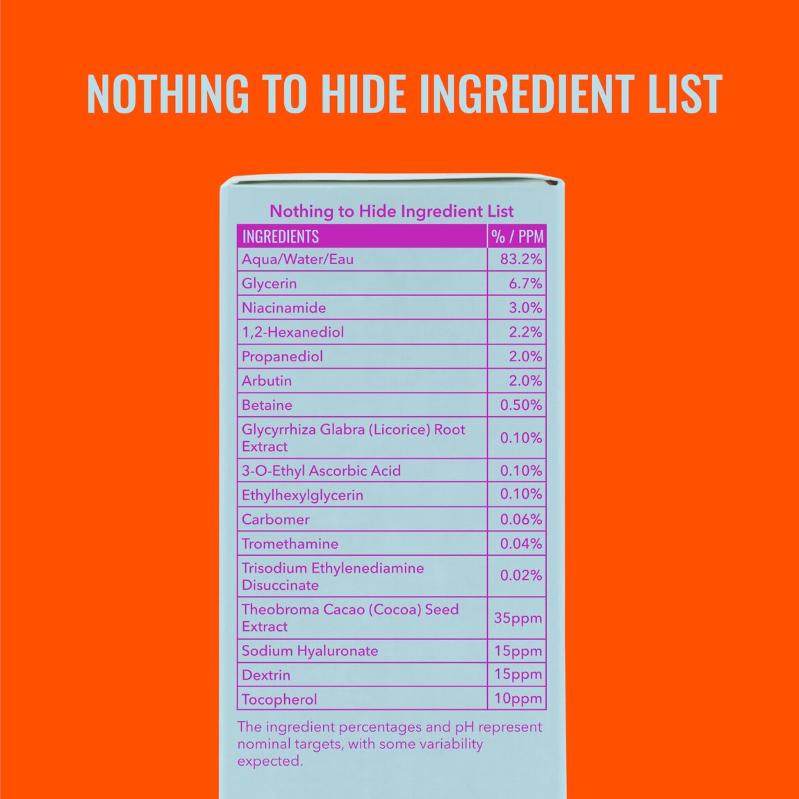 niacinamide-brightening-toner-o1 zb_p.jpg