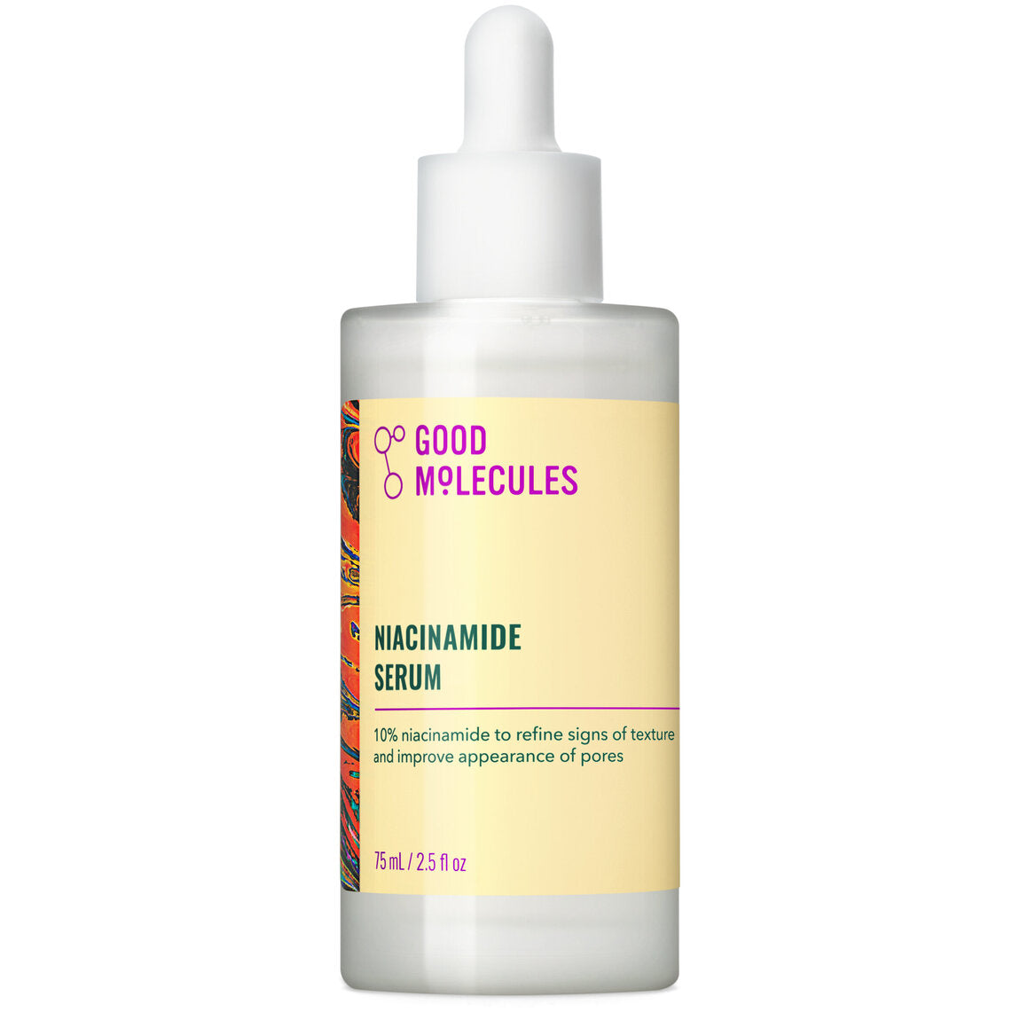 niacinamide-serum-g8 zb_p.jpg