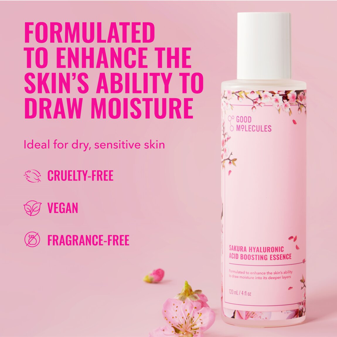 sakura-hyaluronic-acid-boosting-essence-h5 zb_p.jpg