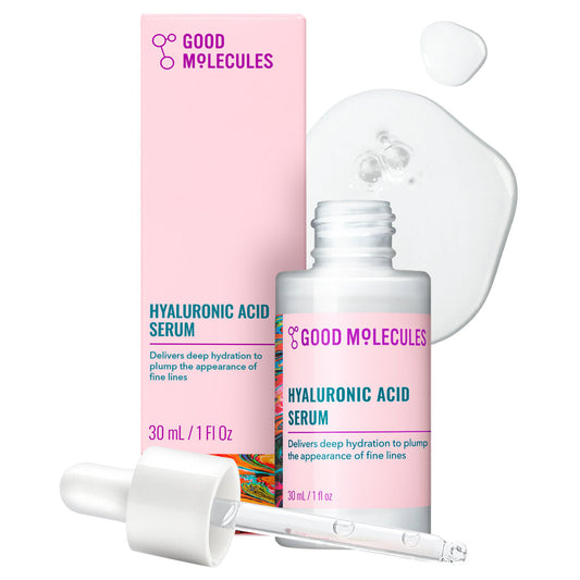 hyaluronic-acid-serum-i5 zb_p.jpg