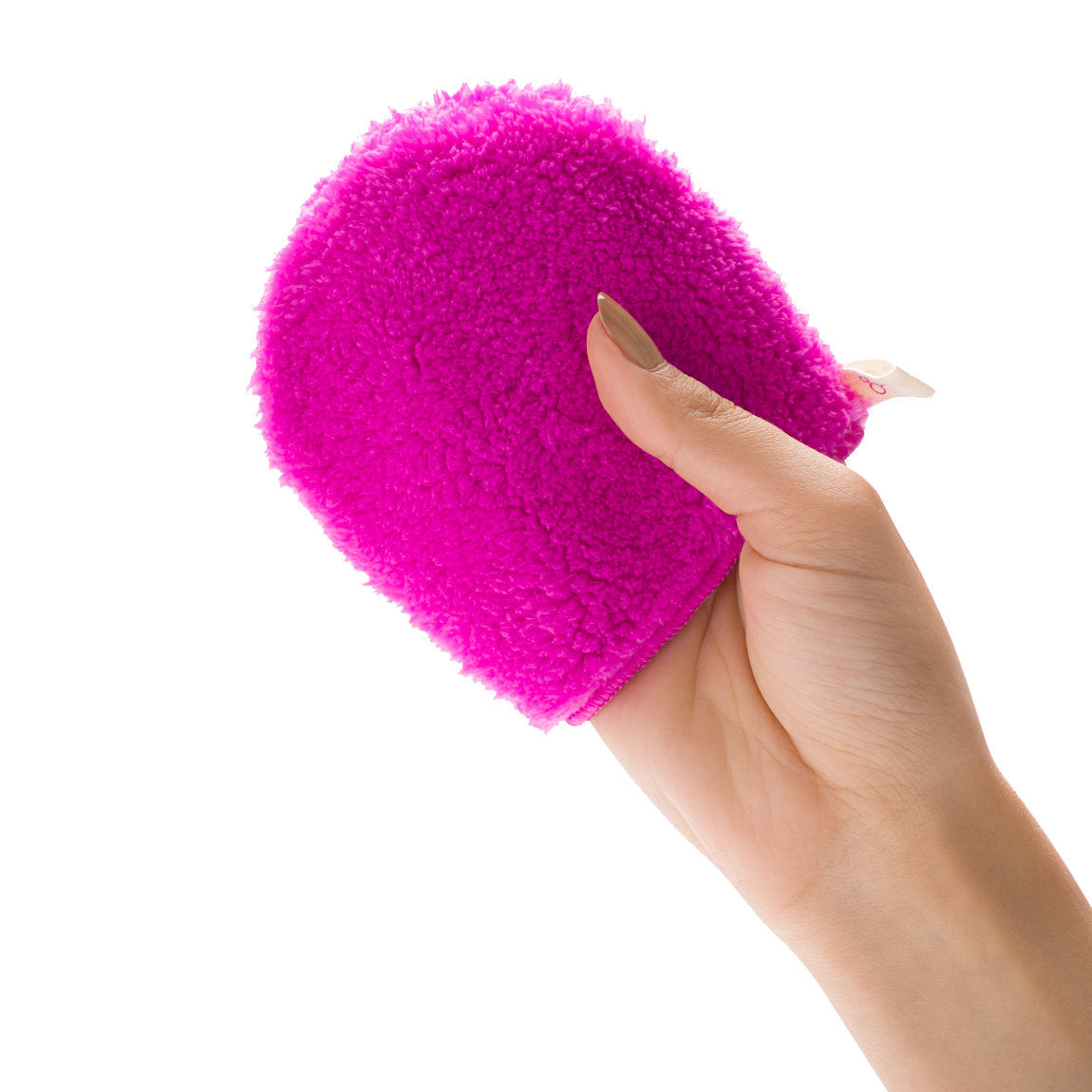 purple-facial-cleansing-mitt-s4 zb_p.jpg