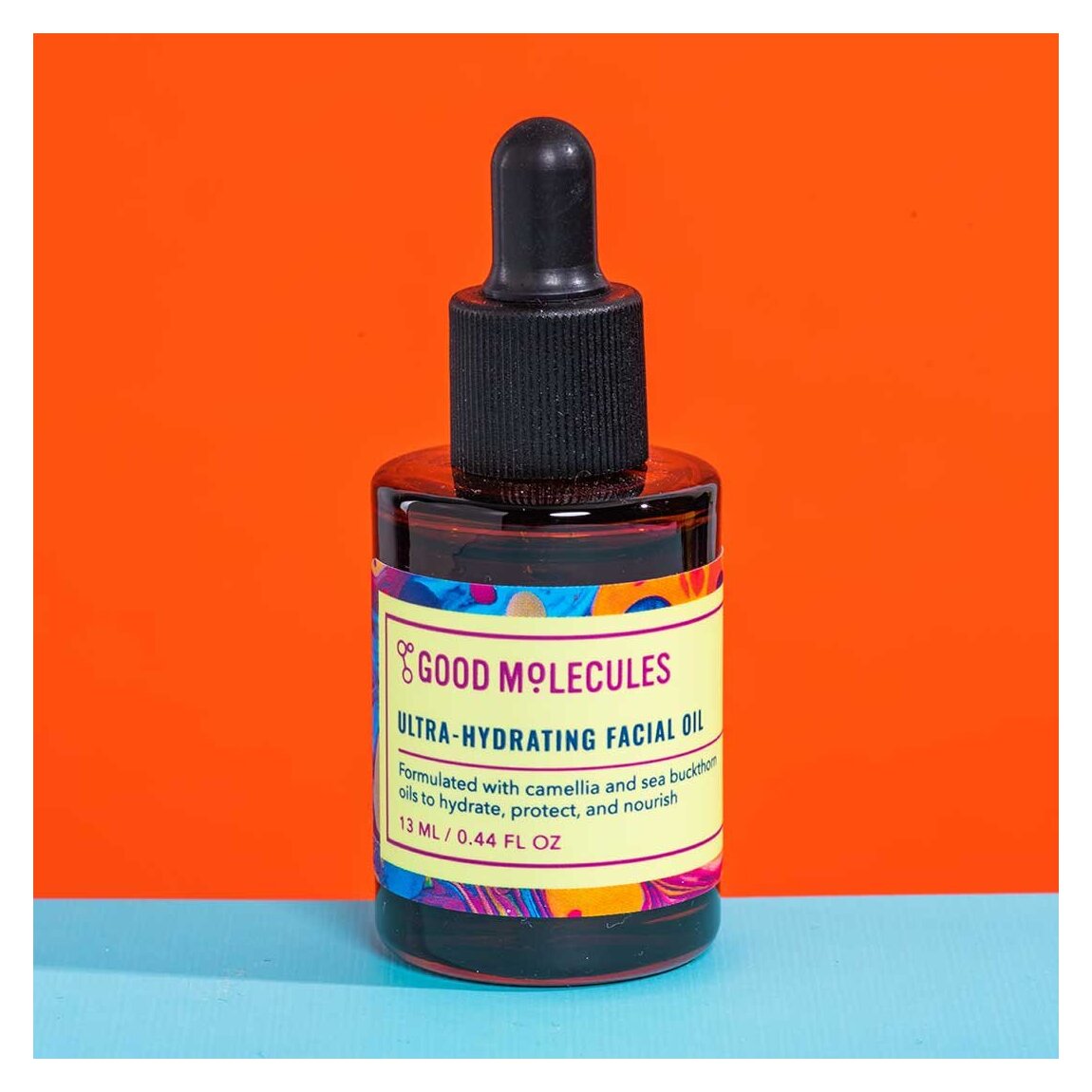 ultra-hydrating-facial-oil-o1 zb_p.jpg
