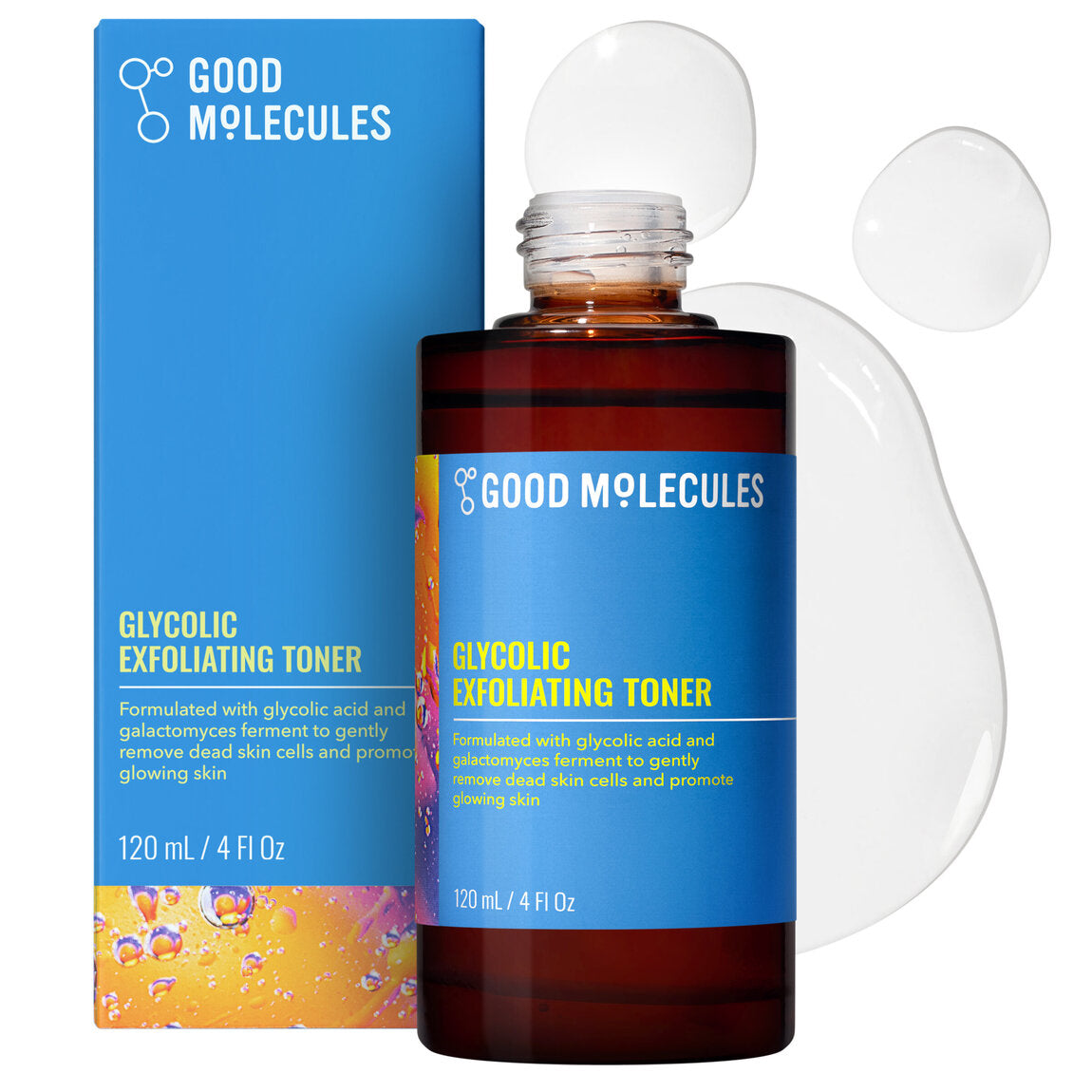 glycolic-exfoliating-toner-b9 zb_p.jpg