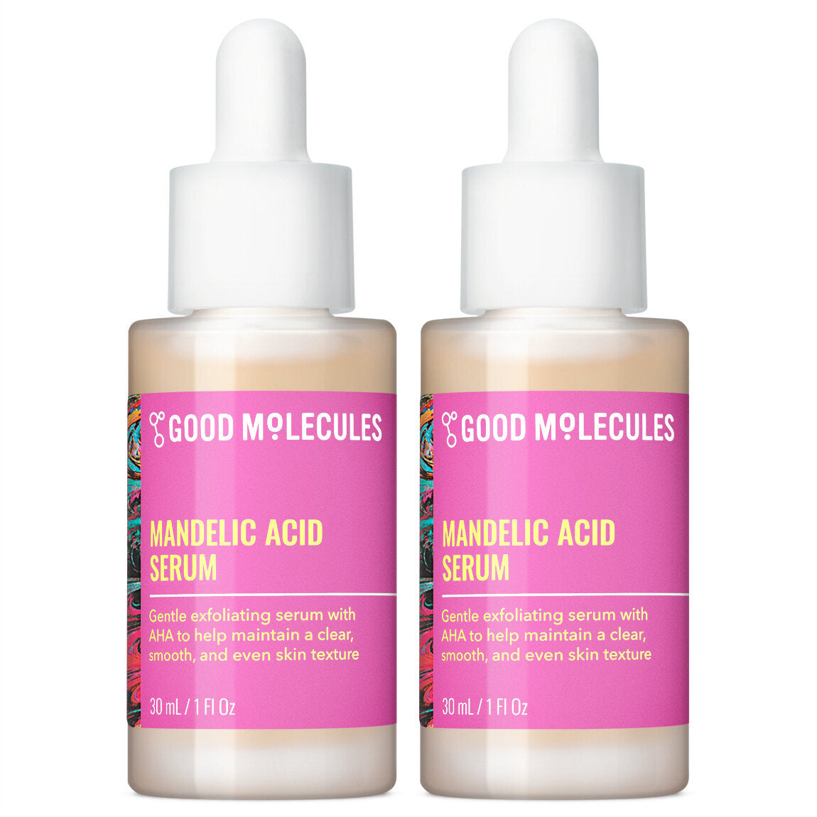 mandelic-acid-serum-c4 zb_p.jpg