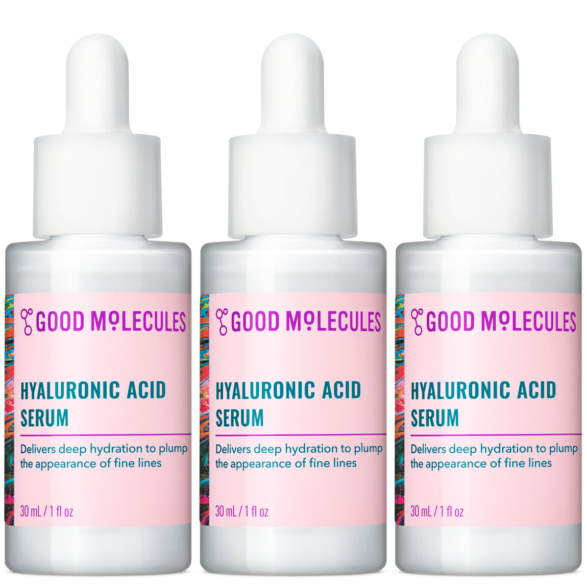 hyaluronic-acid-serum-i5 zb_p.jpg