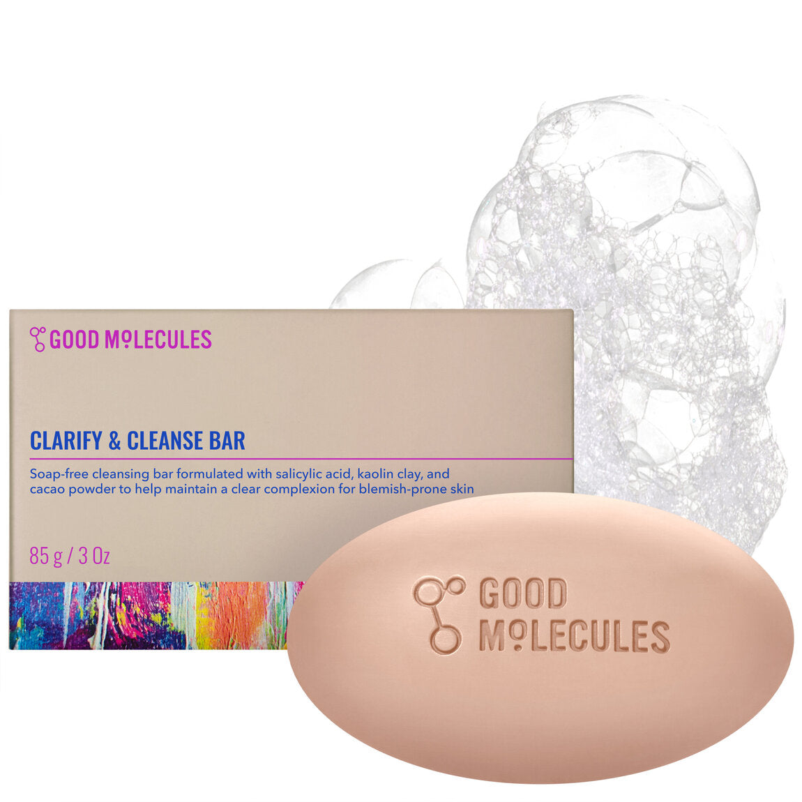 clarify-and-cleanse-bar-t5 zb_p.jpg