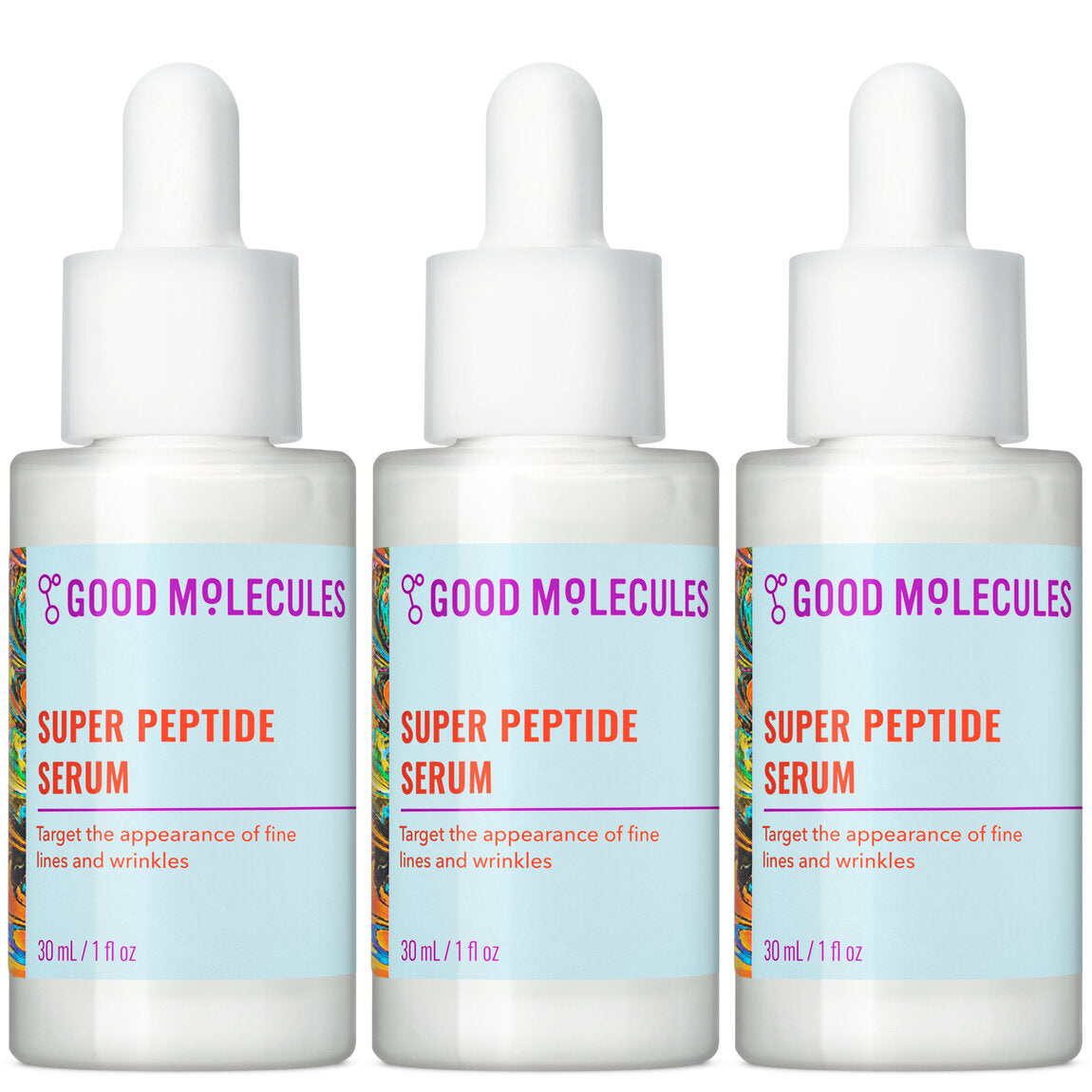 super-peptide-serum-y2 zb_p.jpg