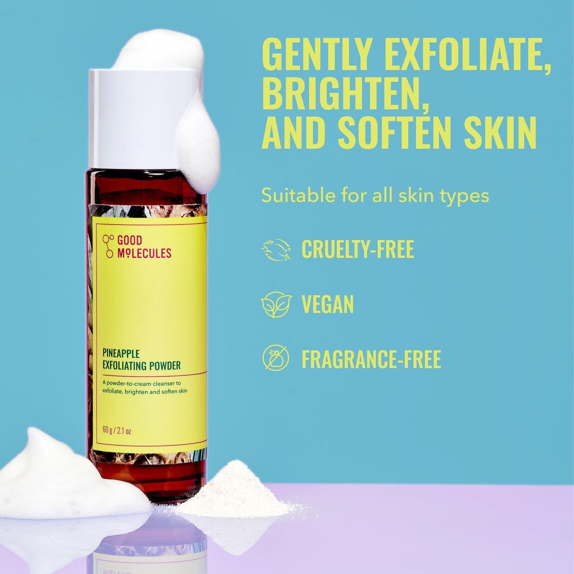 pineapple-exfoliating-powder-h8 zb_p.jpg