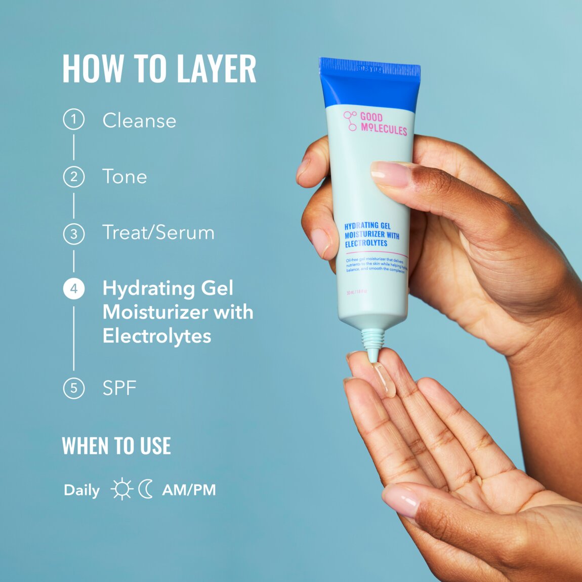 hydrating-gel-moisturizer-with-electrolytes-t2 zb_p.jpg
