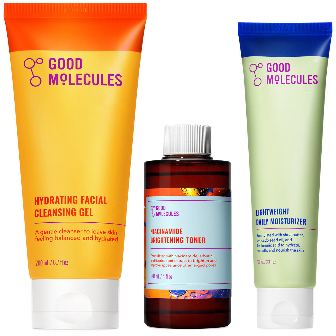 cleanse-tone-and-moisturize-e7 zb_p.jpg