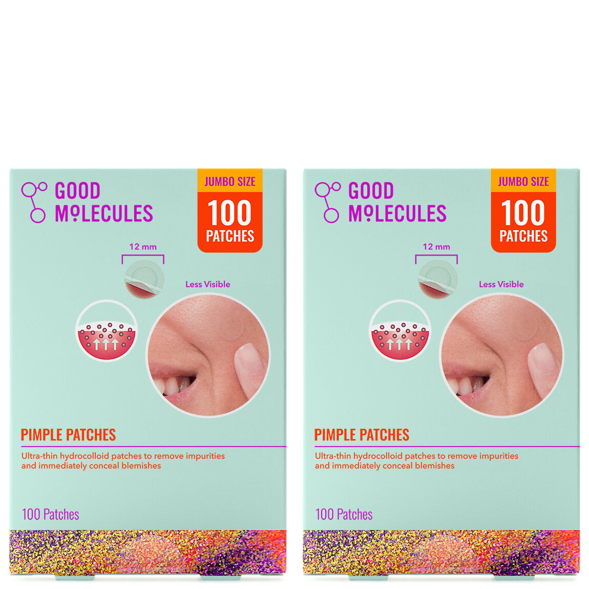 pimple-patches-d6 zb_p.jpg