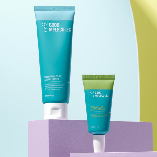 azelaic-acid-redness-soothing-duo-g4 zb_p.jpg