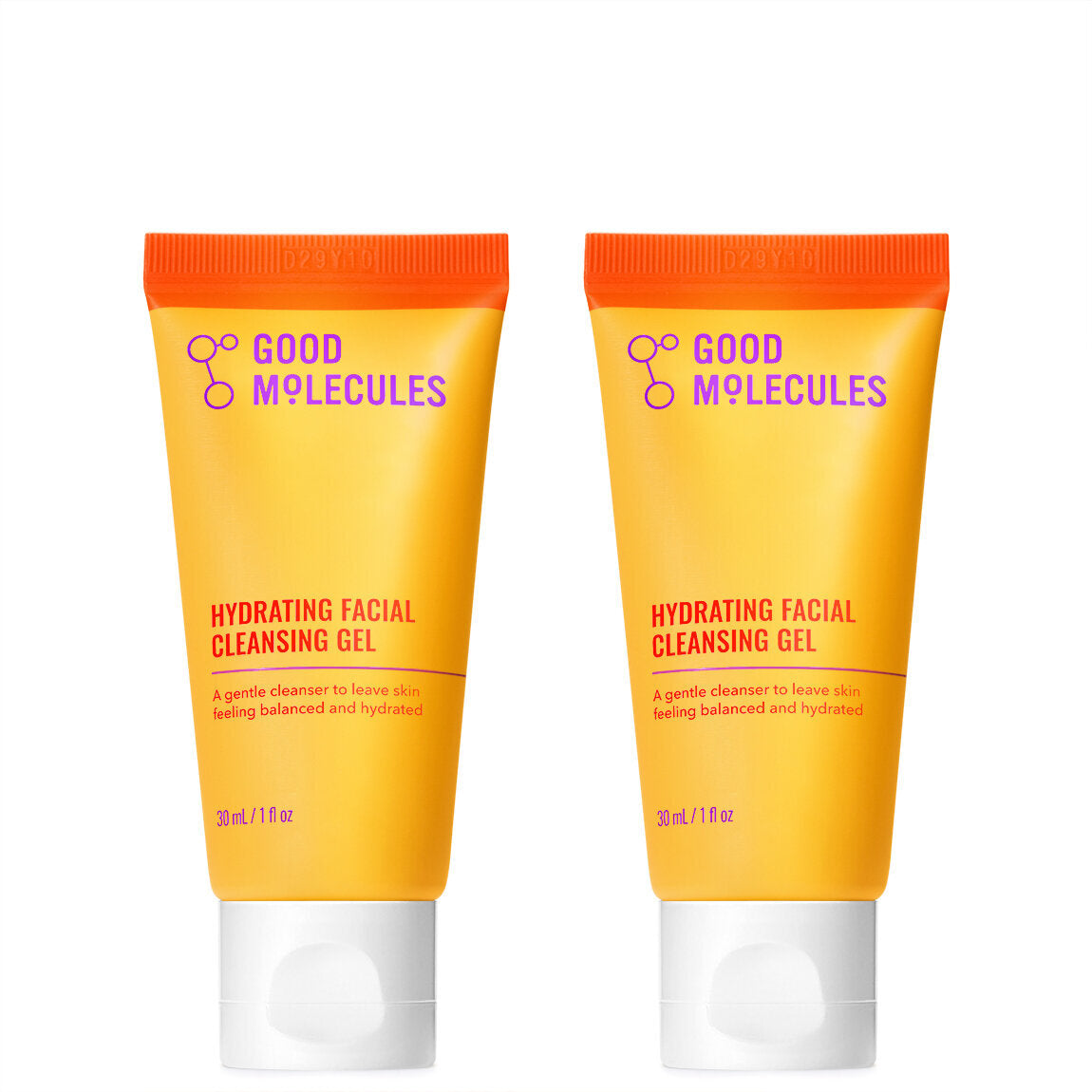 hydrating-facial-cleansing-gel-f1 zb_p.jpg