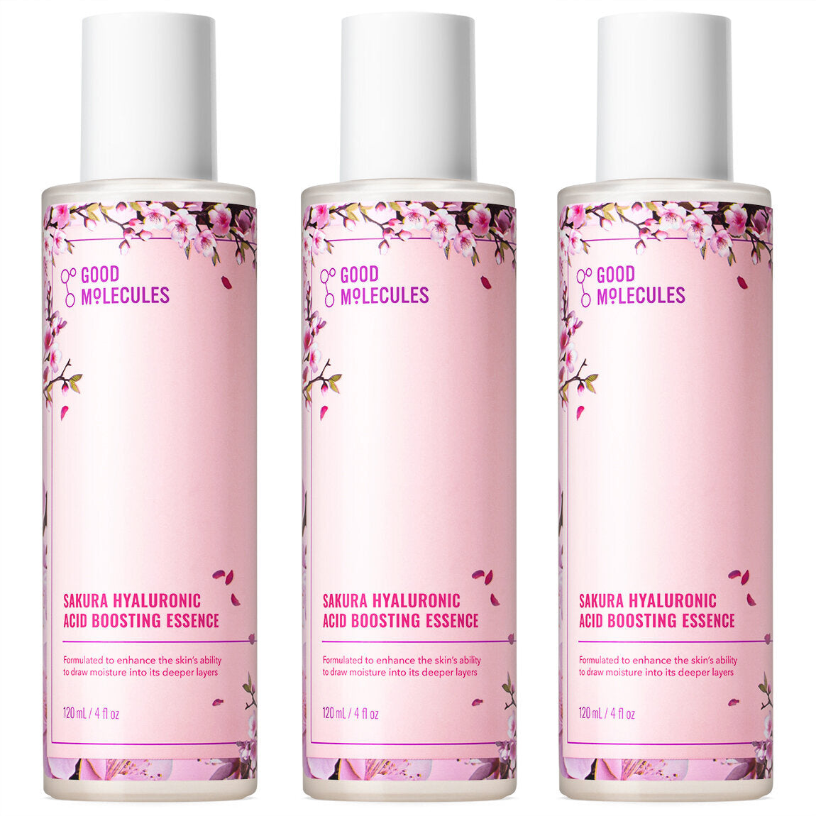 sakura-hyaluronic-acid-boosting-essence-h5 zb_p.jpg
