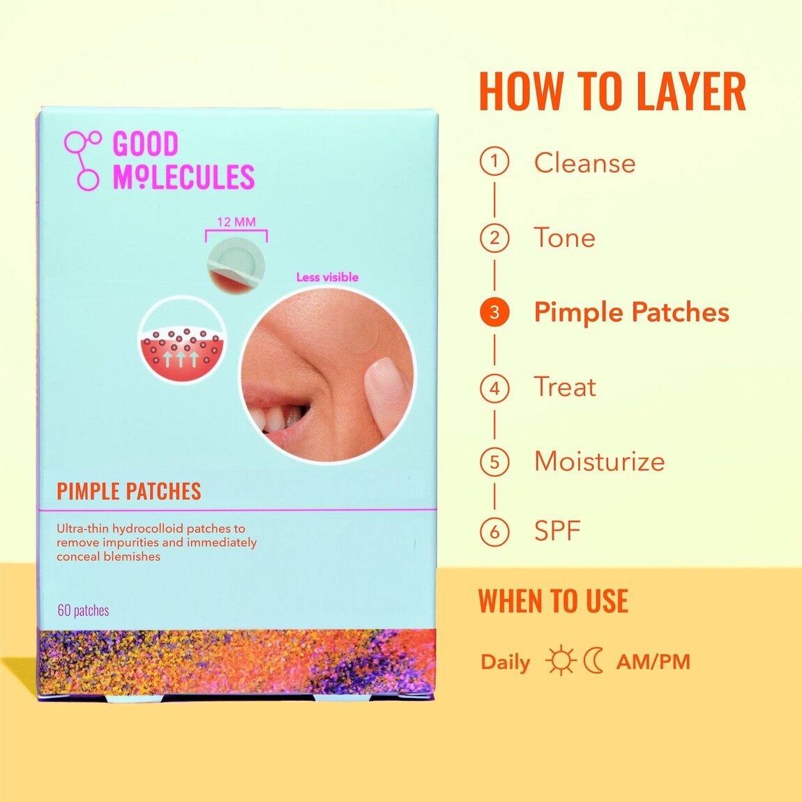 pimple-patches-d6 zb_p.jpg