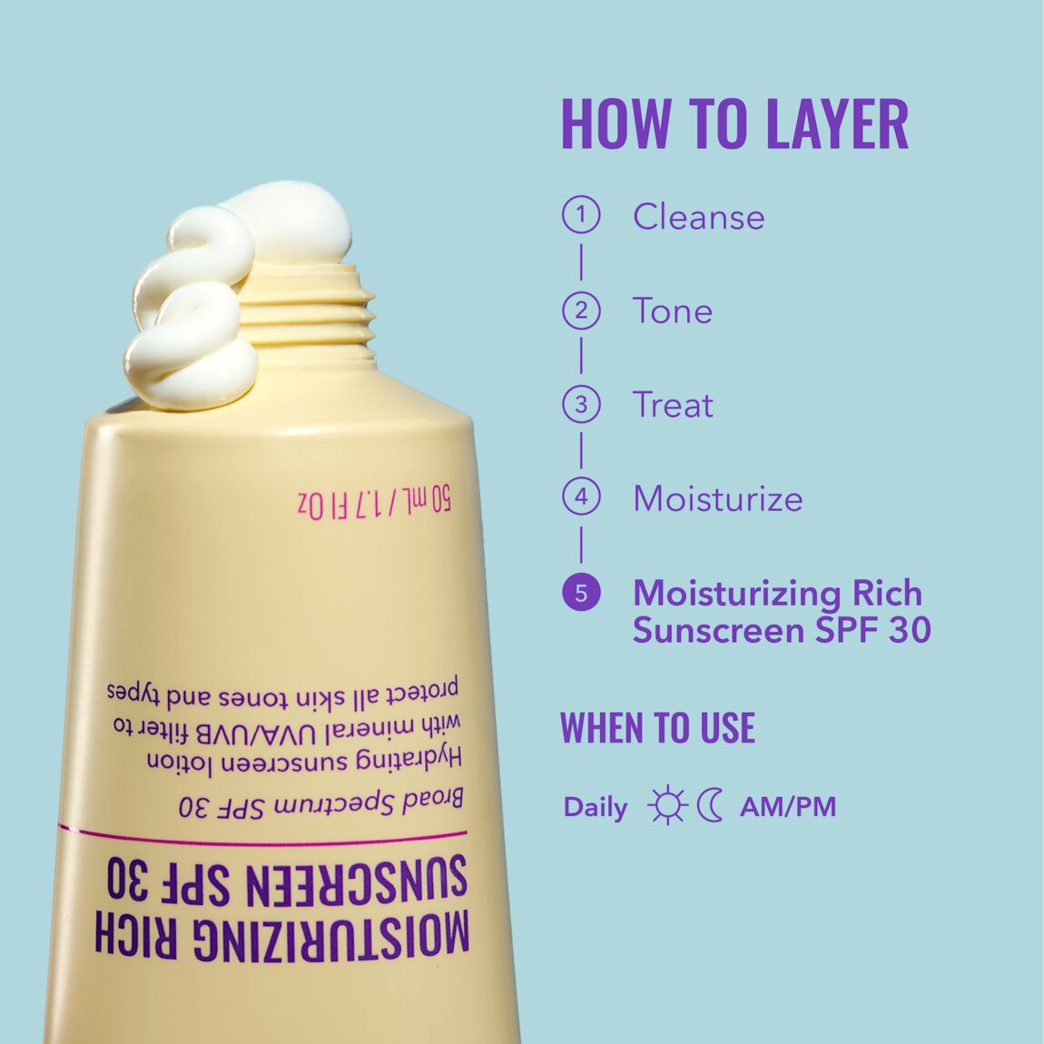 moisturizing-rich-sunscreen-spf-30-t9 zb_p.jpg