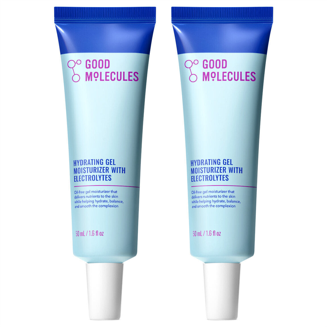 hydrating-gel-moisturizer-with-electrolytes-t2 zb_p.jpg
