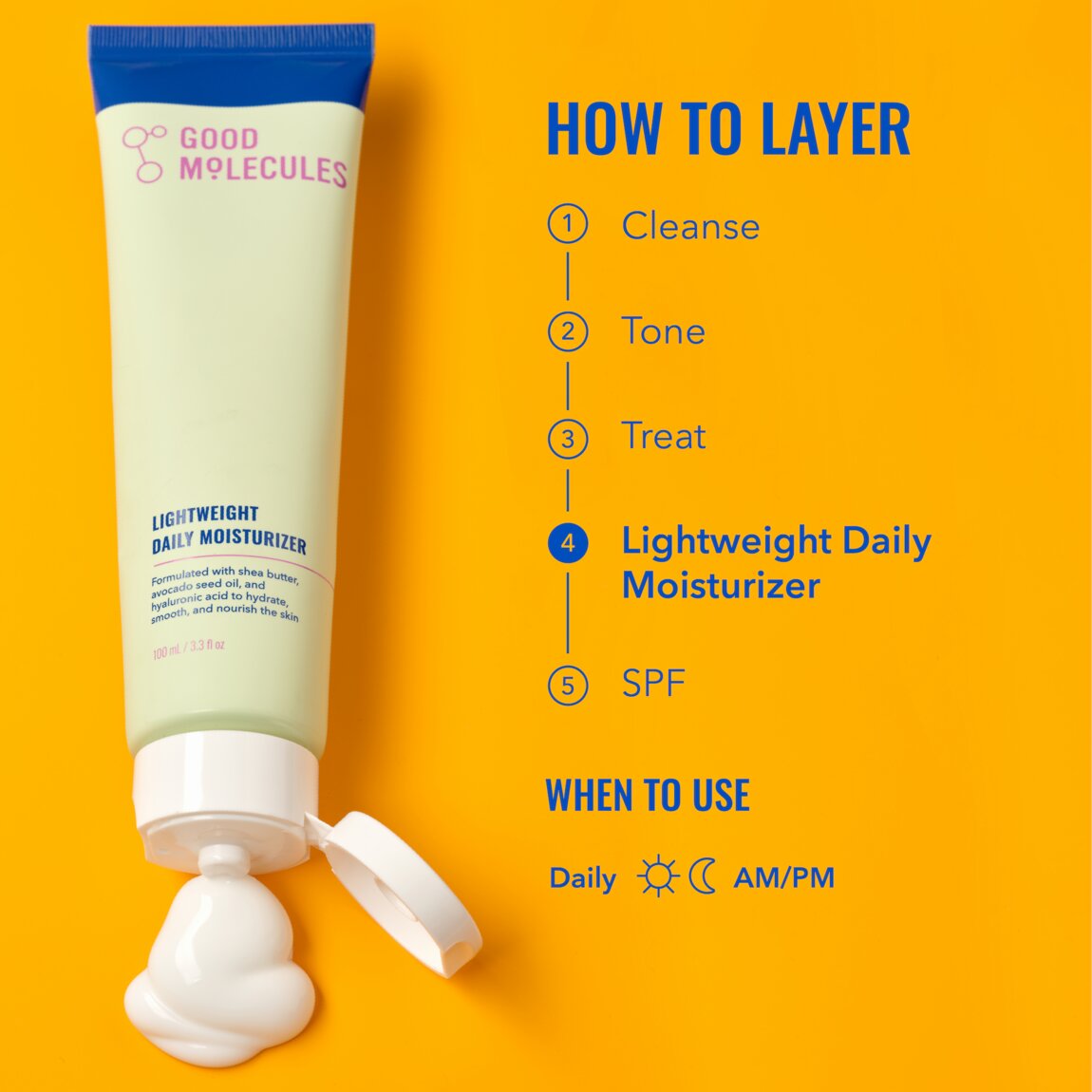 lightweight-daily-moisturizer-h8 zb_p.jpg