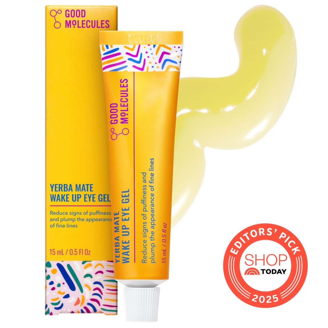 yerba-mate-wake-up-eye-gel-v7 zb_p.jpg