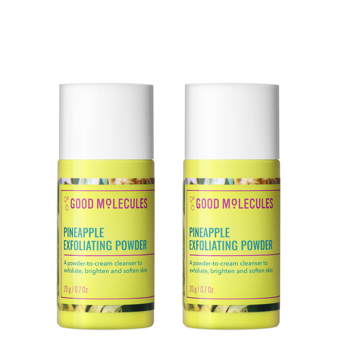 pineapple-exfoliating-powder-h8 zb_p.jpg