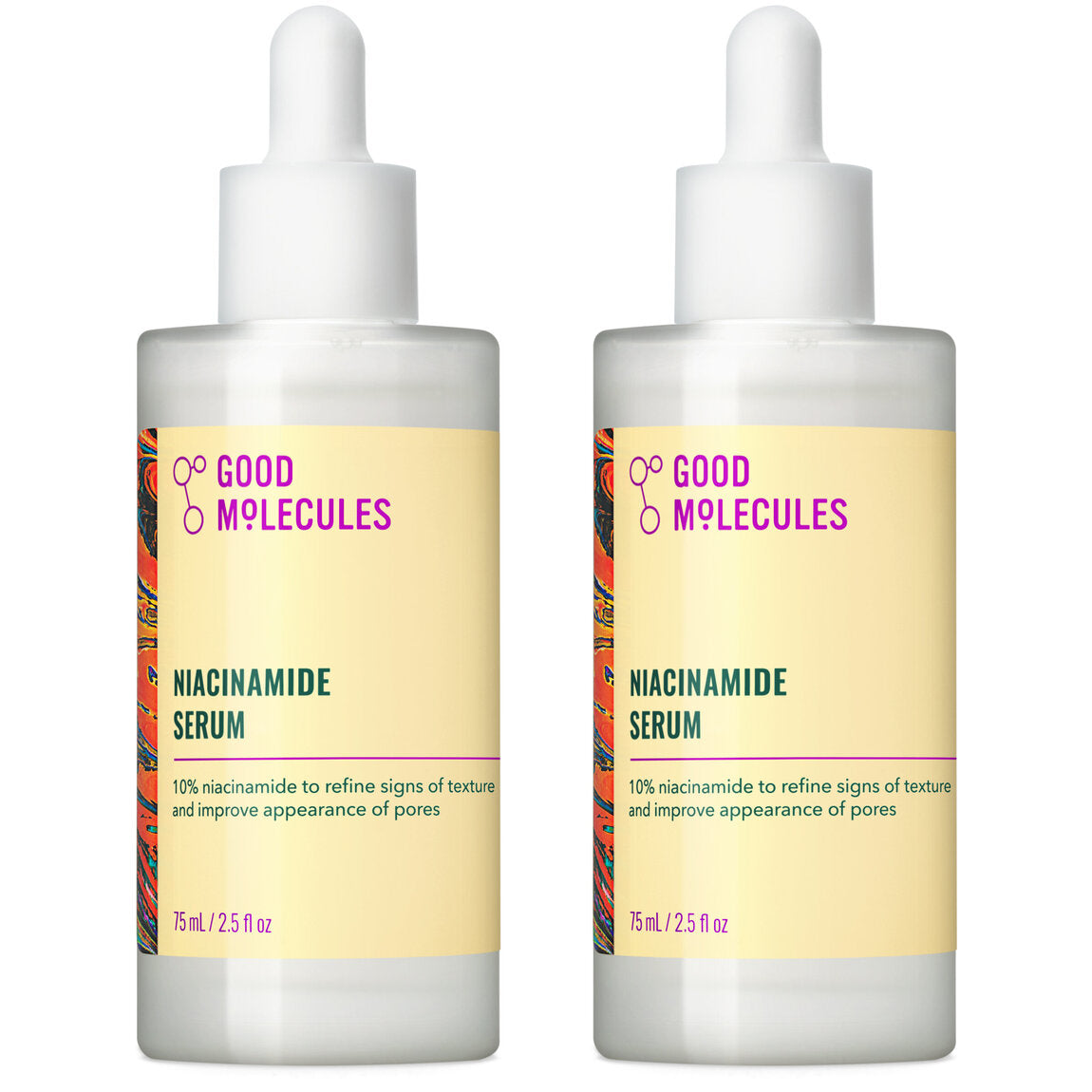niacinamide-serum-g8 zb_p.jpg