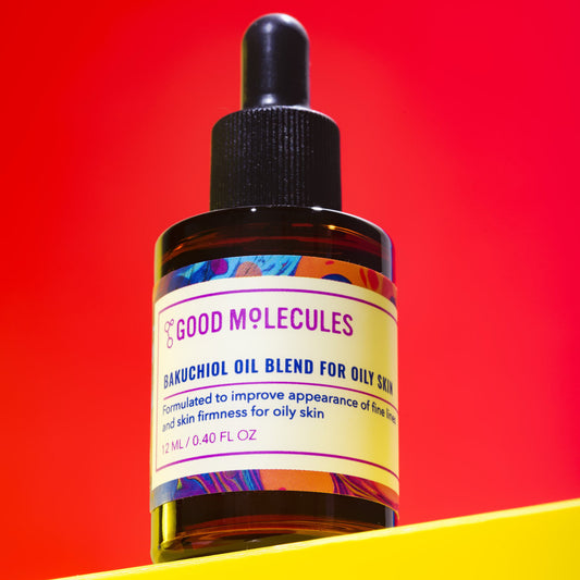bakuchiol-oil-blend-for-oily-skin-z9 zb_p.jpg
